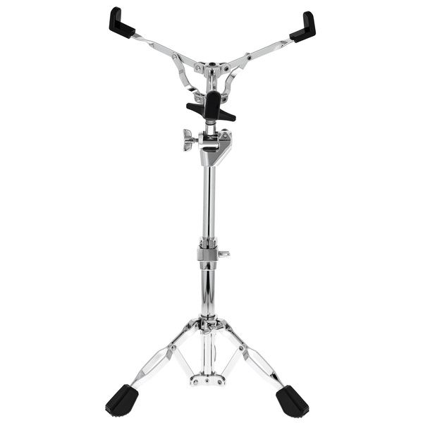 Millenium SS-803 Series Snare Stand
