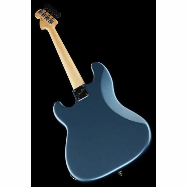 Fender AM Perf P-Bass MN LPB