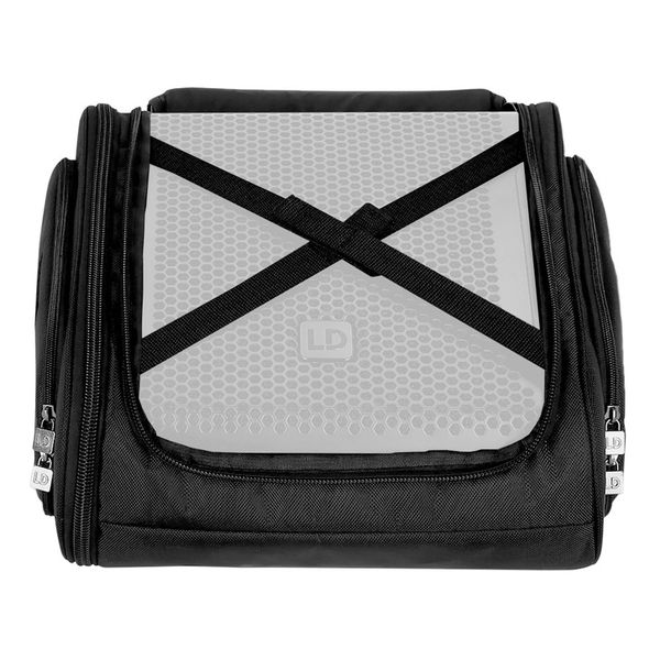 LD Systems MON 8 G3 PC