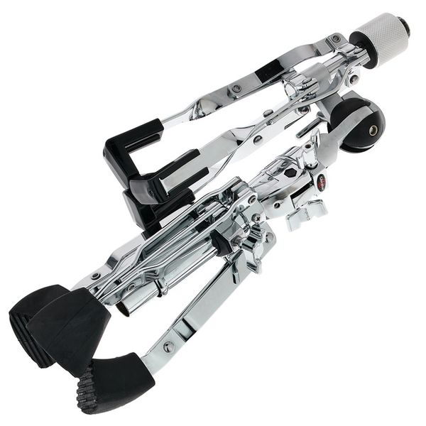 Gibraltar 9706 Snare Stand