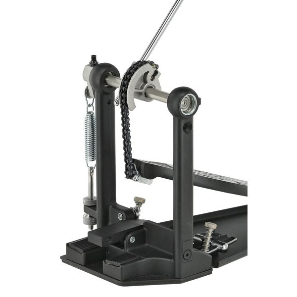 Gretsch Drums Explorer Single Pedal