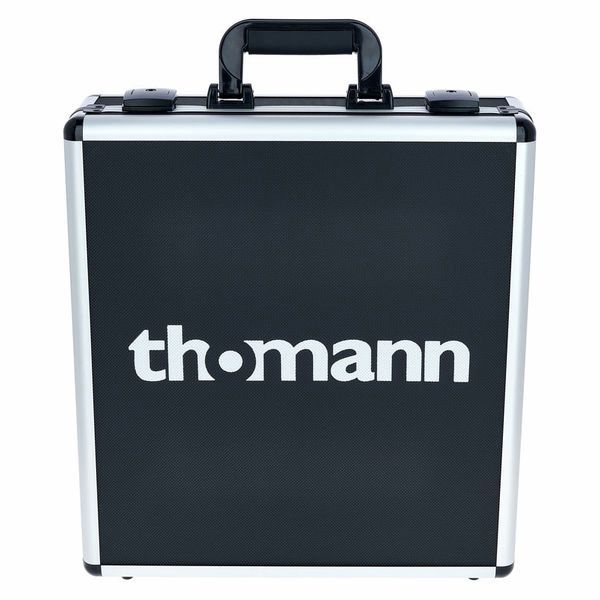 Thomann Case NI Maschine MK3