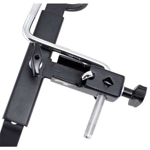 Pearl PGH-20 Universal Guiro Holder