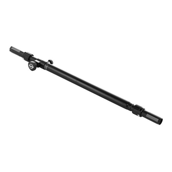 DAS Audio Vantec 15A/18A Power Bundle