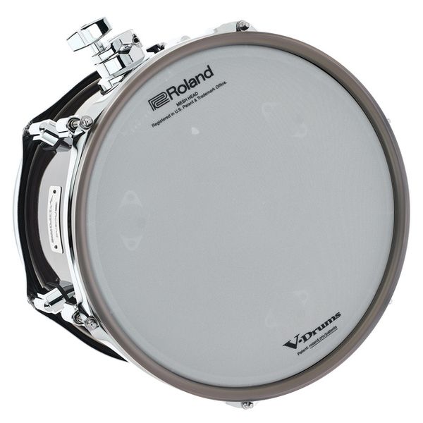 Roland 12"x07" PDA120-GE Tom Pad