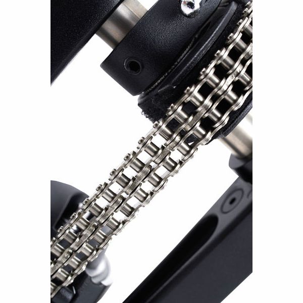 Mapex PF1000 Falcon Single Pedal