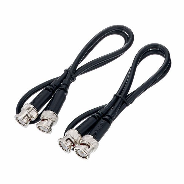 Shure SLXD14E/153T G59