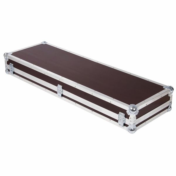 Thon Keyboard Case M-Audio KS 88ES