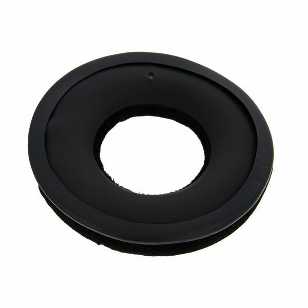 AKG K-240/270/271 Velour Pads