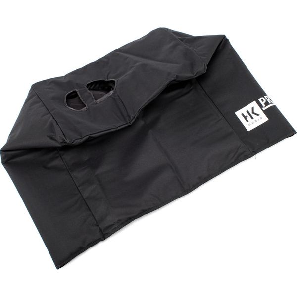 HK Audio Dust Cover PR:O 210