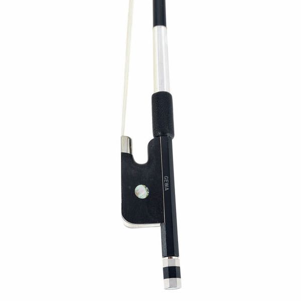 Gewa Carbon Student Cello Bow 1/2