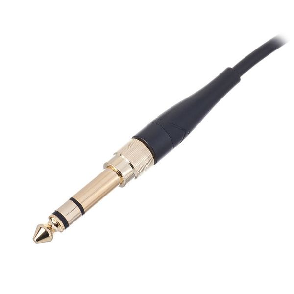beyerdynamic Pro X Straight Cable 1,2 m