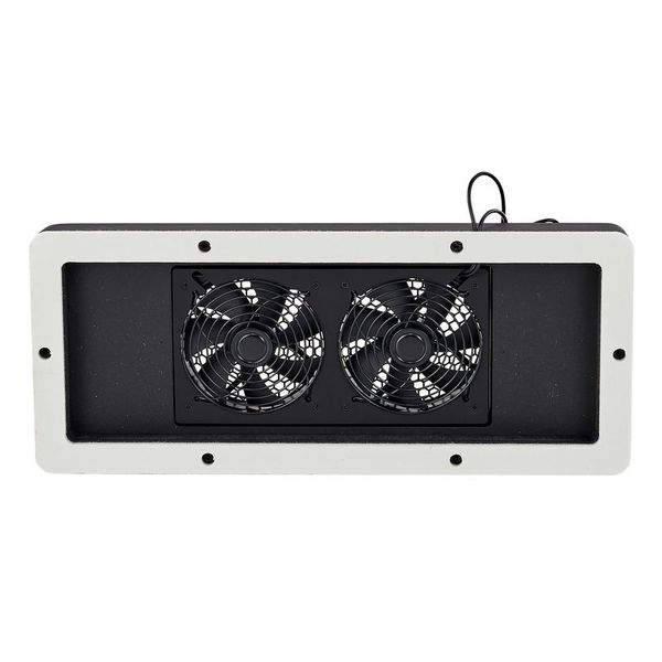 Vicoustic Ventilation Unit Vicbooth Ult