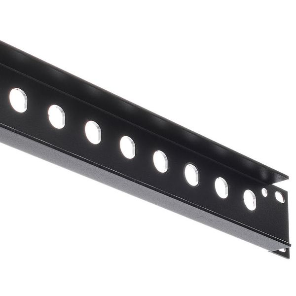 Thon Rack Panel 1U 16BNC