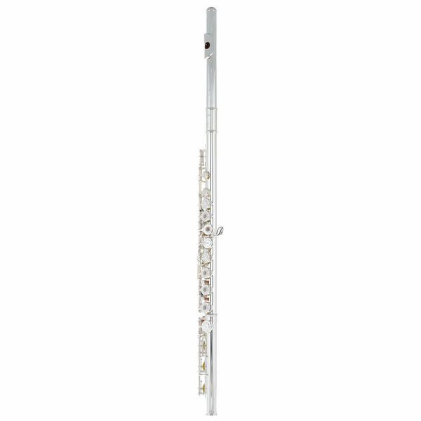 Yamaha YFL-472 H Flute