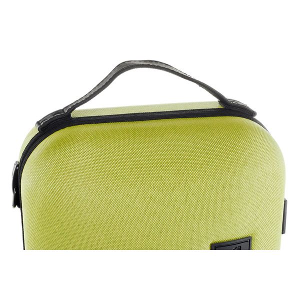 Gewa Bio A Vn Case OC 1/2 - 4/4 LM