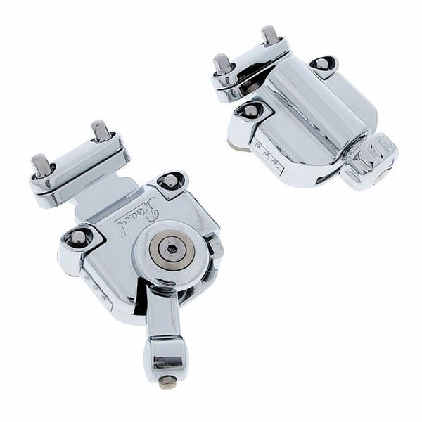 Pearl SR-1000F Glide Lock Strainer