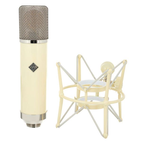 Golden Age Audio Premier GA-251 MKII