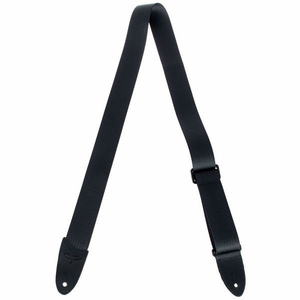 PRS ACC-3150 Nylon Strap