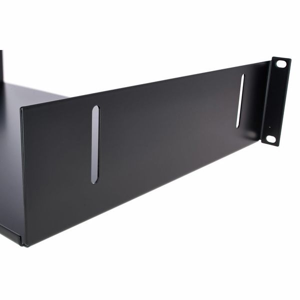K&M 28482 19" Rack Tray 2U