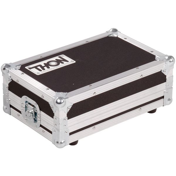 Thon Case Roland V-1HD