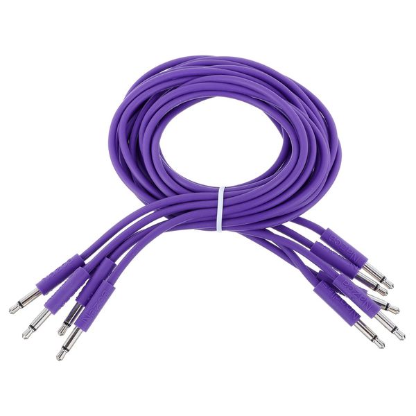 cre8audio Nazca Noodles Violet 100