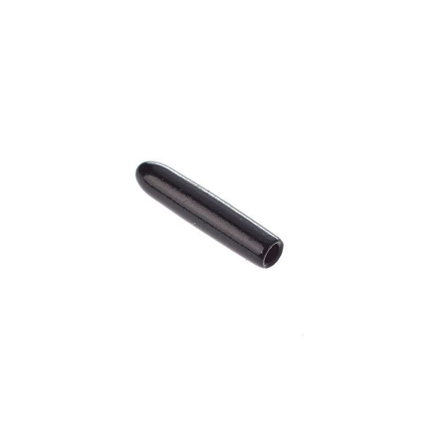 Sennheiser 075699 End Cap f. Antenna