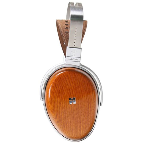 HIFIMAN Audivina