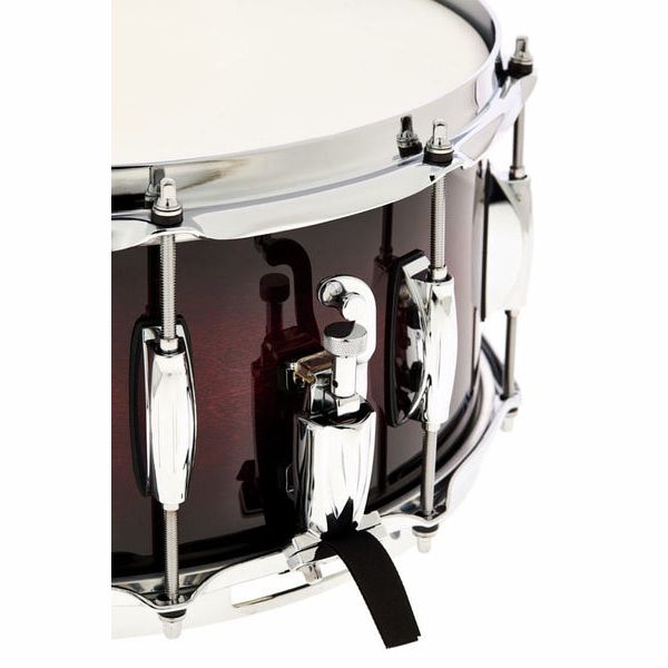 Gretsch Drums 14"X6,5" Renown Maple CB