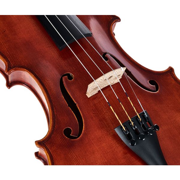 Gewa Maestro 46 Guarneri Violin