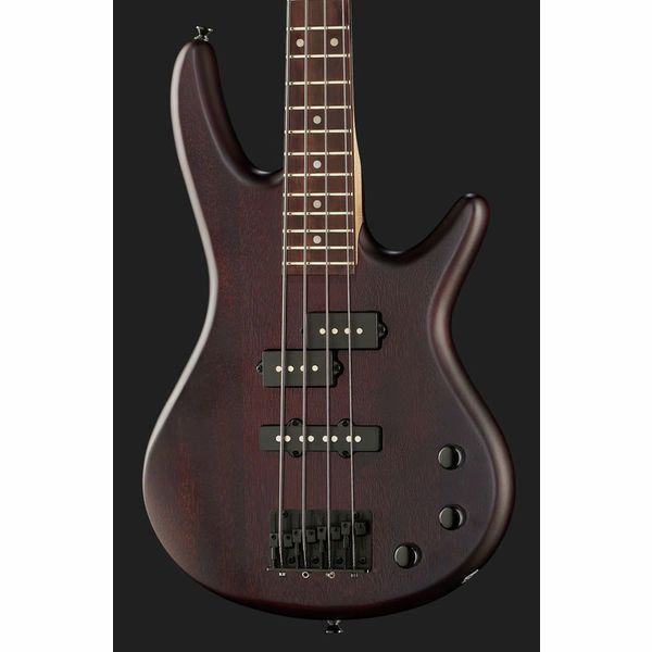 Ibanez GSRM20B-WNF