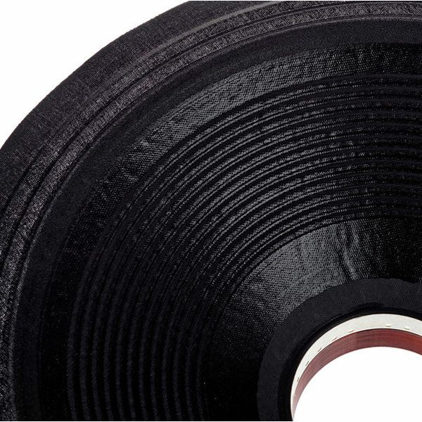 RCF R18 P200N II-8 Ohm Reconekit