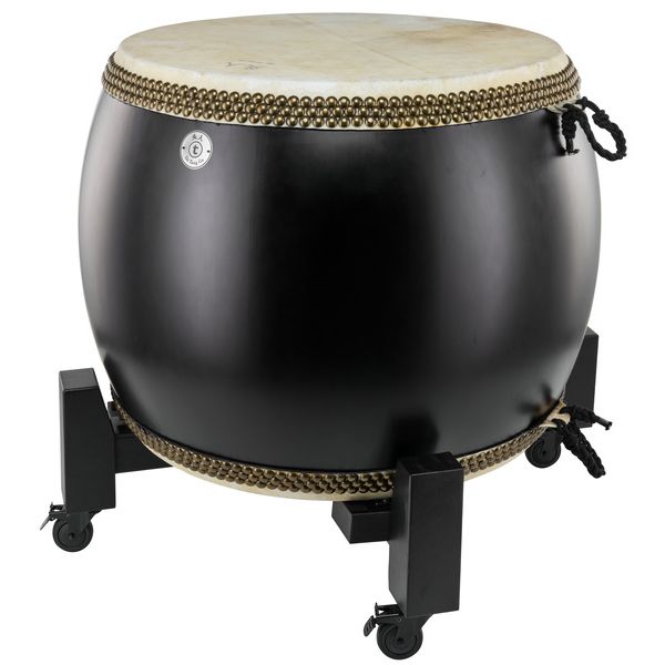 Thomann Da Tang Gu Chinese Drum 80B