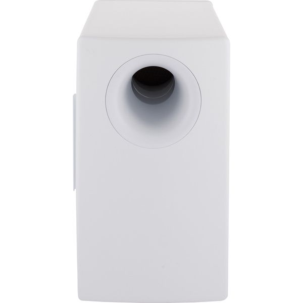 Swissonic JBL Control 50 WH Bar Bundle