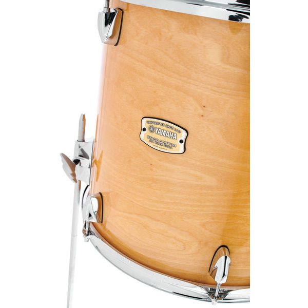 Yamaha Stage Custom 14"x13" FT -NW