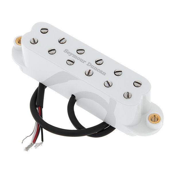 Seymour Duncan Little �8 ST Bridge Pickup WH