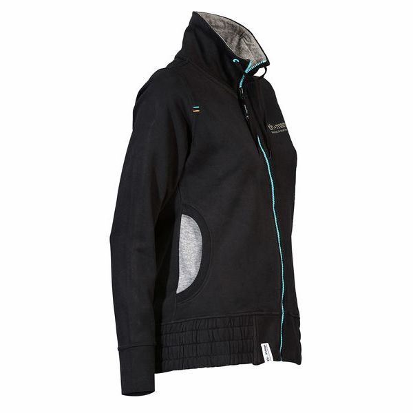 Thomann Collection Jacket Lady S