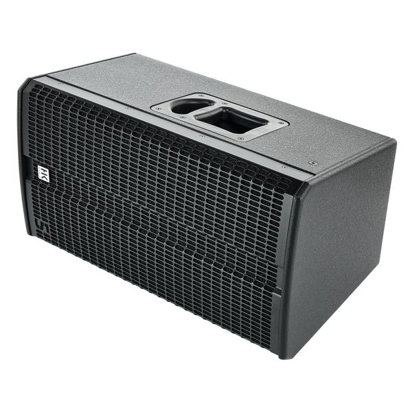 HK Audio Linear 5 MKII 112 FA