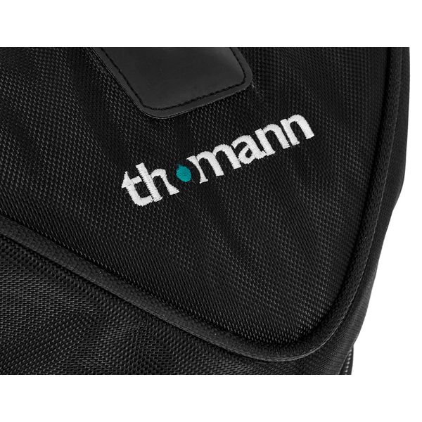 Thomann Bose S1 BP PRO