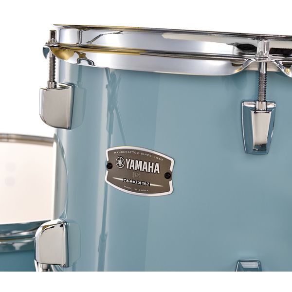 Yamaha Rydeen Standard Pale Blue