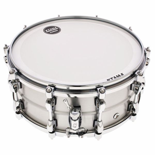 Tama PAL146 Starphonic Aluminium
