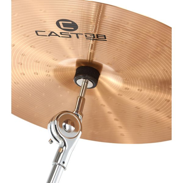 Sonor AQX Studio Set RMS