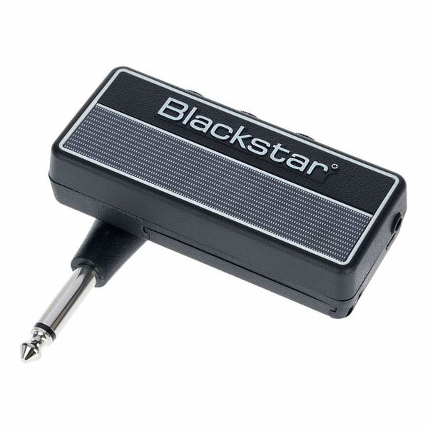 Blackstar amPlug2 FLY Guitar