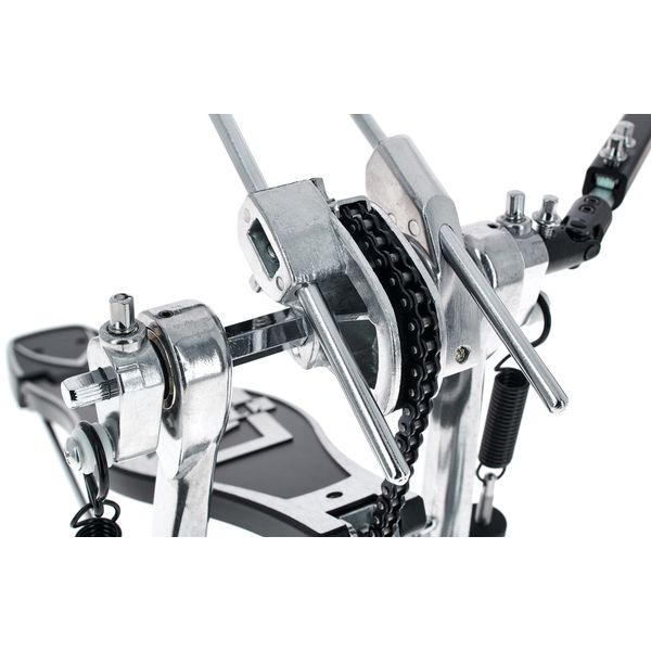 Tama HP30TW Bass Drum Double Pedal