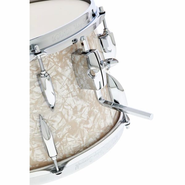 Sonor 12"x08" Vintage Series Pearl