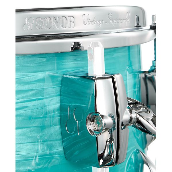 Sonor Vintage Three22 California NM