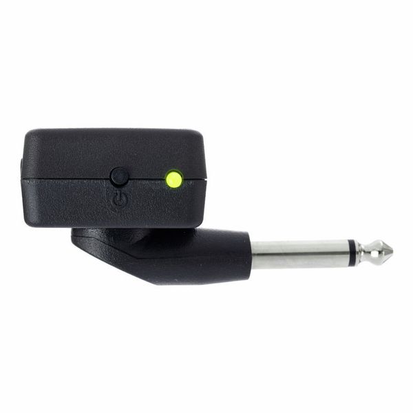 Blackstar amPlug2 FLY Guitar