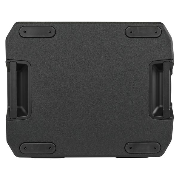 LD Systems ICOA SUB Pro 21 A