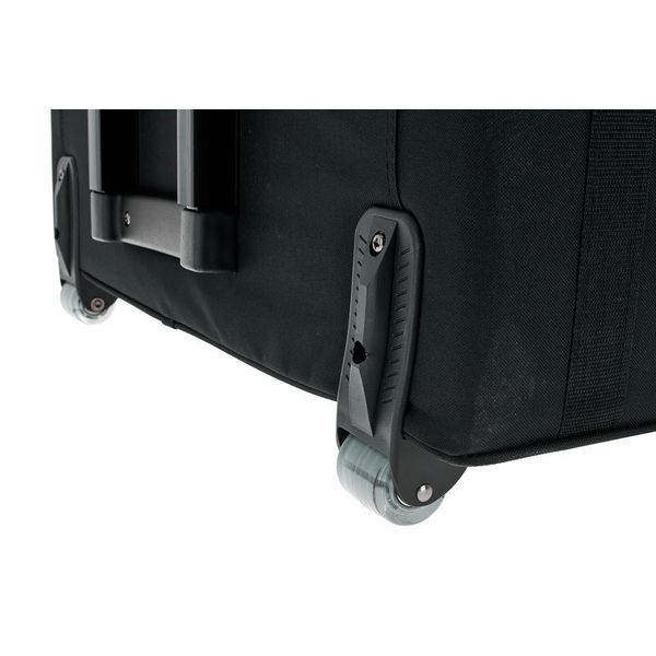 Gator G-112A Amp Transporter