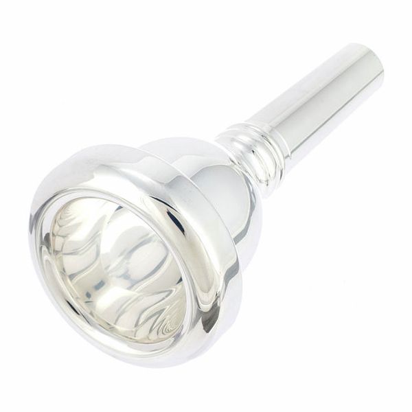 Bach 350 Trombone 15C